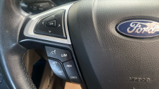 Ford Galaxy 2.0 TDCi 150 Titanium X 5dr Diesel Estate
